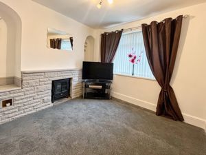 Photo 11- click for photo gallery